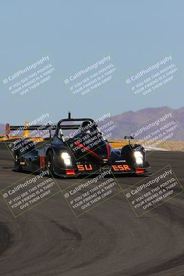 media/Feb-18-2023-Nasa (Sat) [[a425b651cb]]/Race Group C/Qualifying/